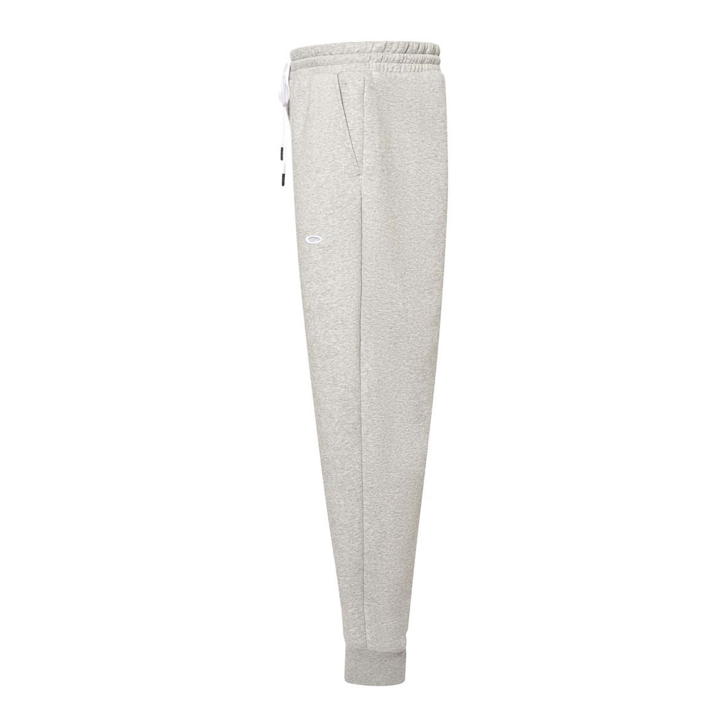 OAKLEY Hose Relax Jogger 2.0