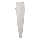 OAKLEY Hose Relax Jogger 2.0