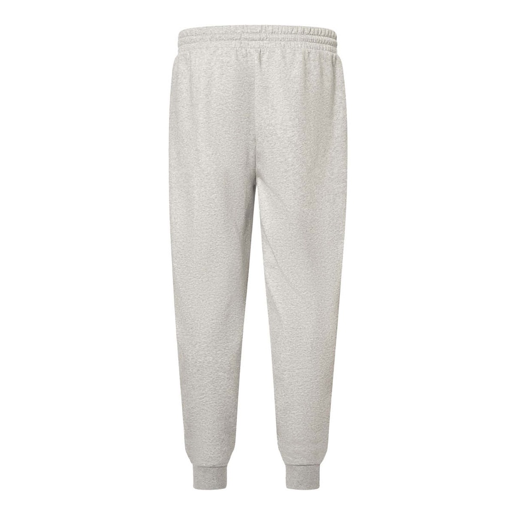 OAKLEY Hose Relax Jogger 2.0