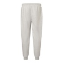 OAKLEY Hose Relax Jogger 2.0