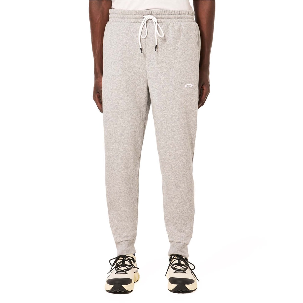 OAKLEY Hose Relax Jogger 2.0
