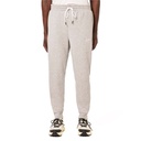 OAKLEY Hose Relax Jogger 2.0