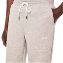 OAKLEY Hose Relax Jogger 2.0