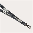 OAKLEY Lanyard Wanderlust