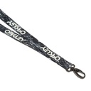 OAKLEY Lanyard Wanderlust