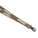 OAKLEY Lanyard Wanderlust