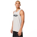 OAKLEY Tank Mark 3