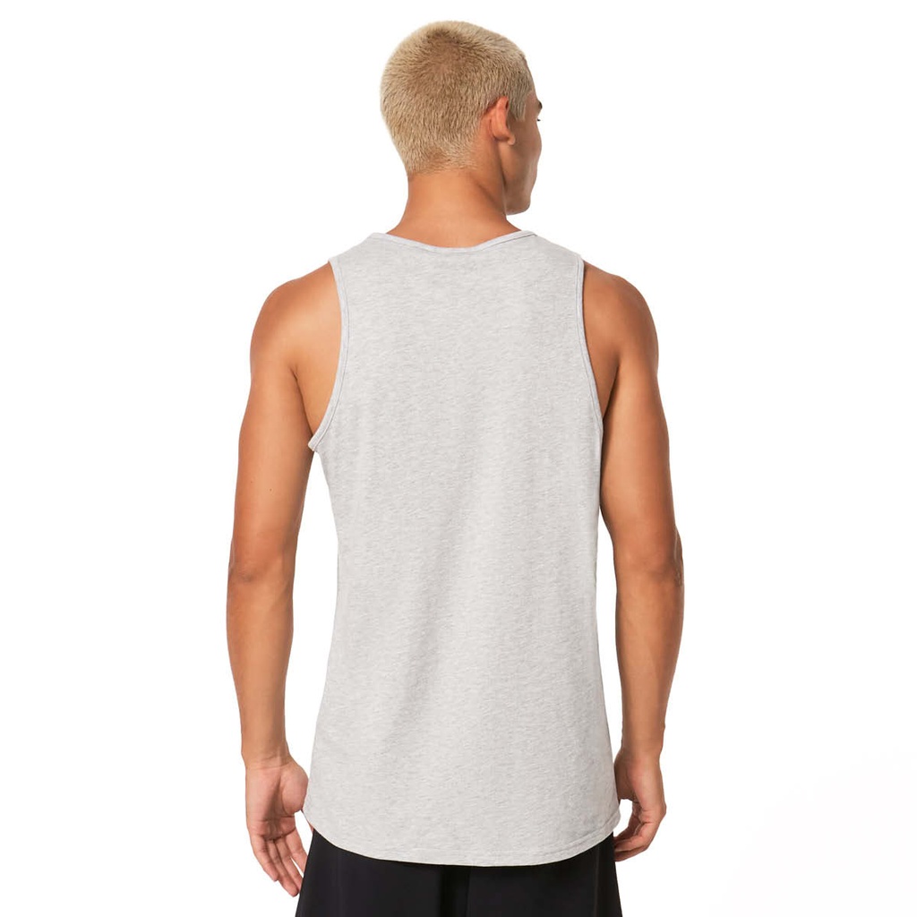 OAKLEY Tank Mark 3