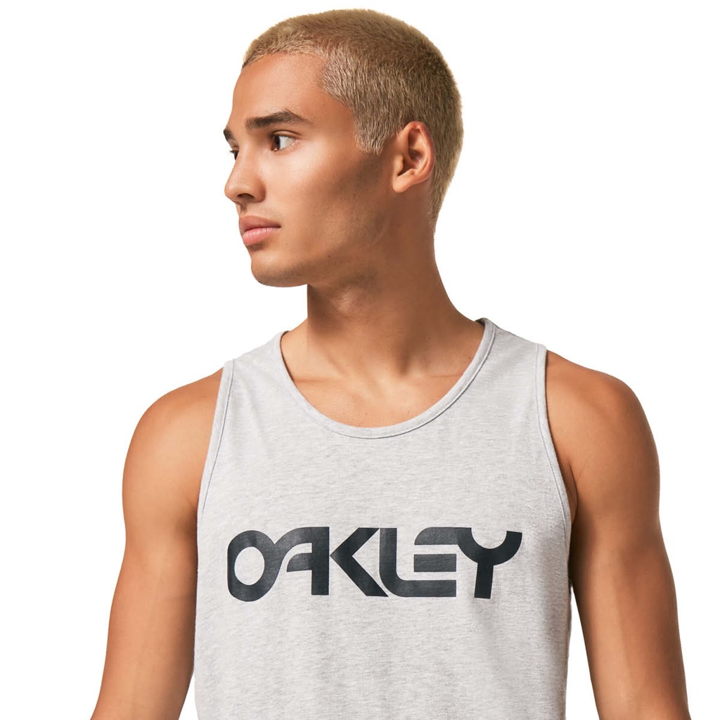 OAKLEY Tank Mark 3
