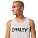 OAKLEY Tank Mark 3