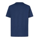 OAKLEY T-Shirt Mark II 2.0