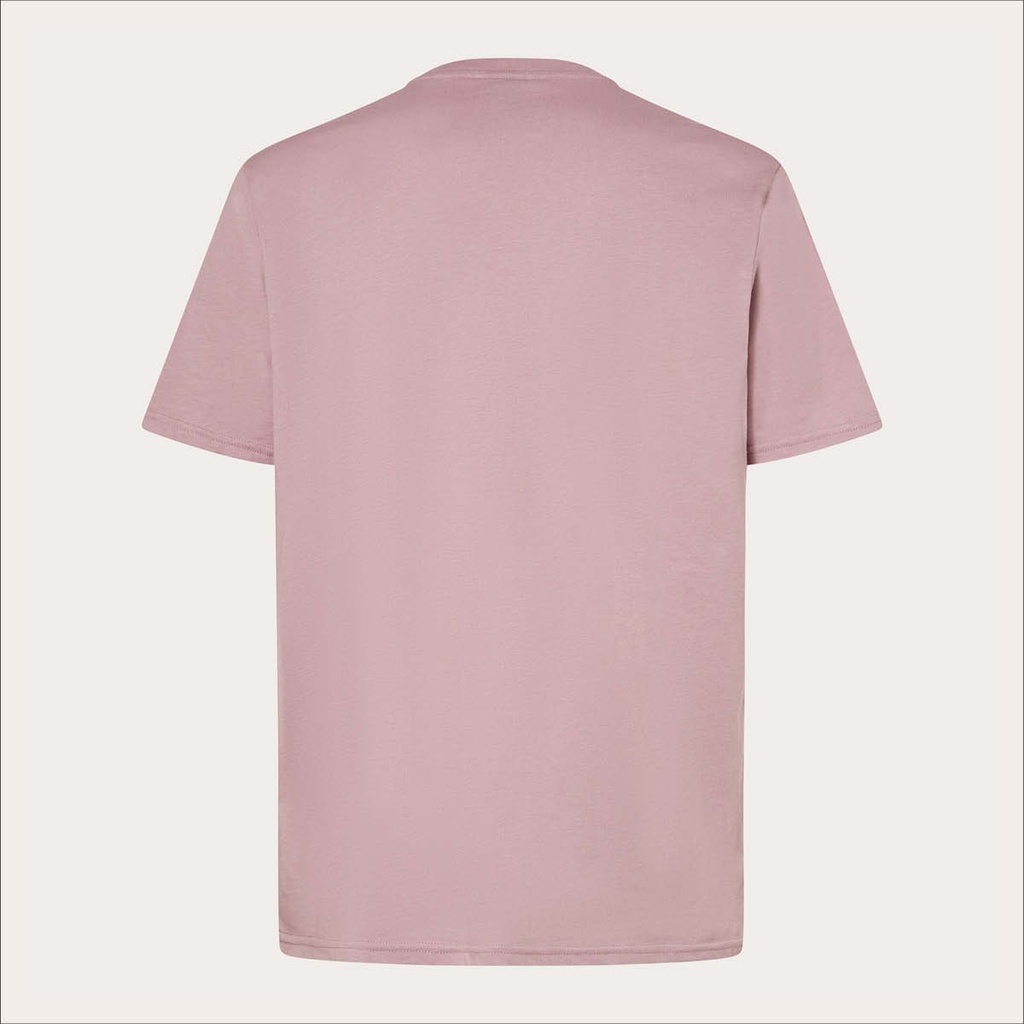 OAKLEY T-Shirt Mark II 2.0