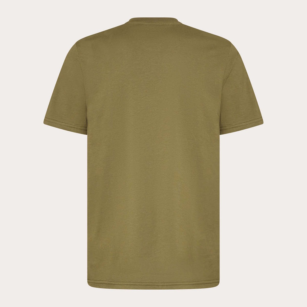 OAKLEY T-Shirt O Bark 2.0