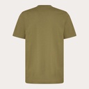 OAKLEY T-Shirt O Bark 2.0