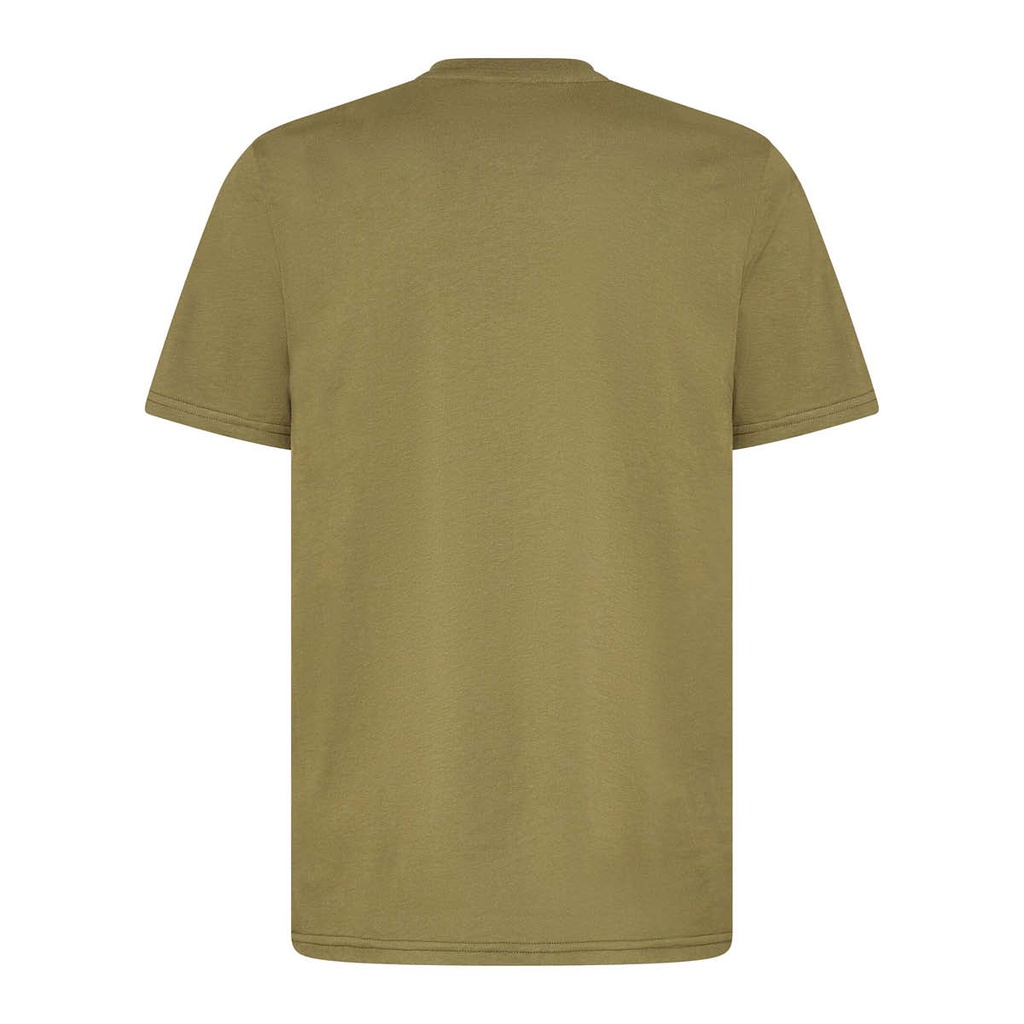 OAKLEY T-Shirt O Bark 2.0