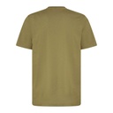 OAKLEY T-Shirt O Bark 2.0
