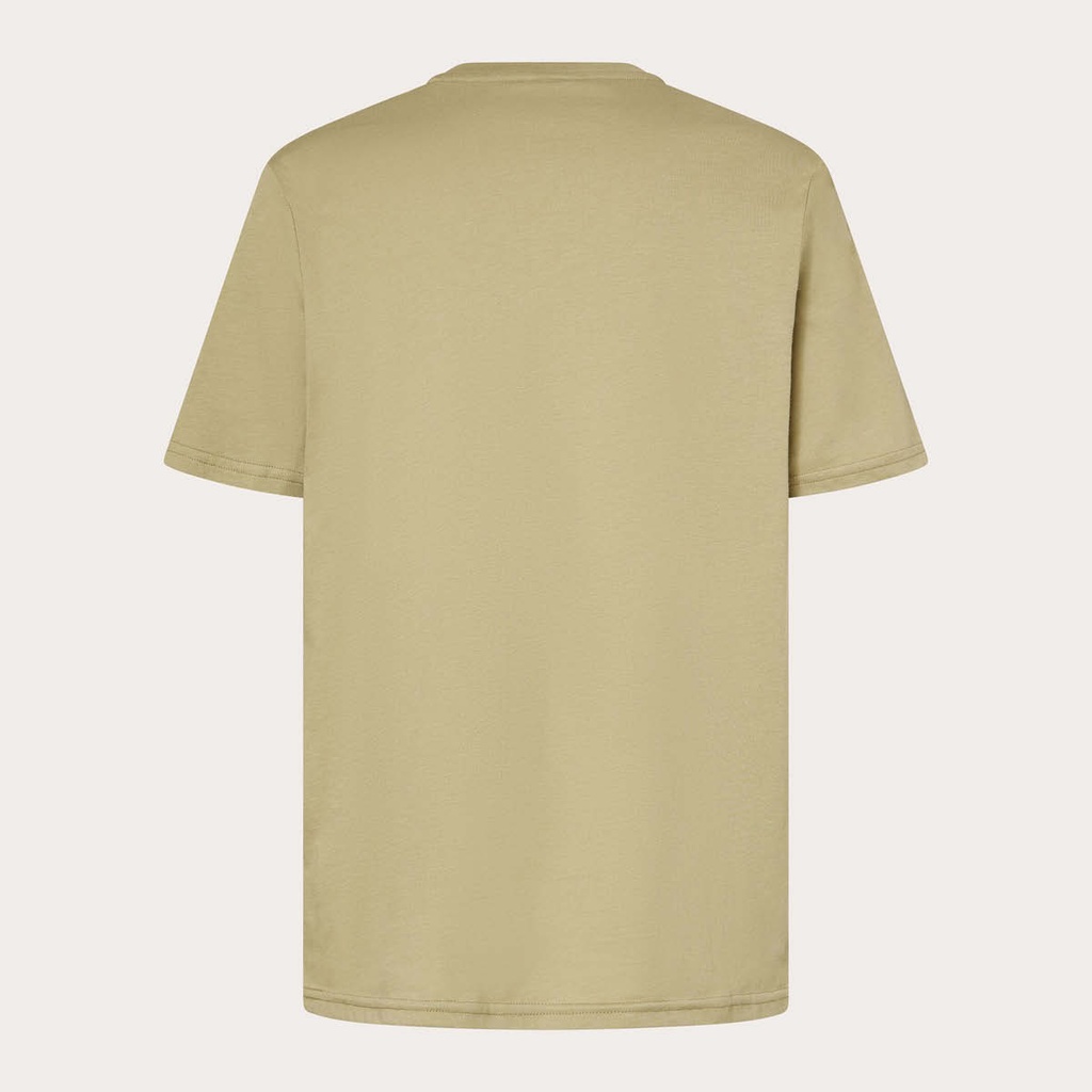 OAKLEY T-Shirt O Bark 2.0