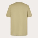 OAKLEY T-Shirt O Bark 2.0