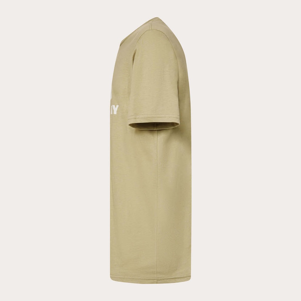 OAKLEY T-Shirt O Bark 2.0