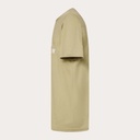 OAKLEY T-Shirt O Bark 2.0