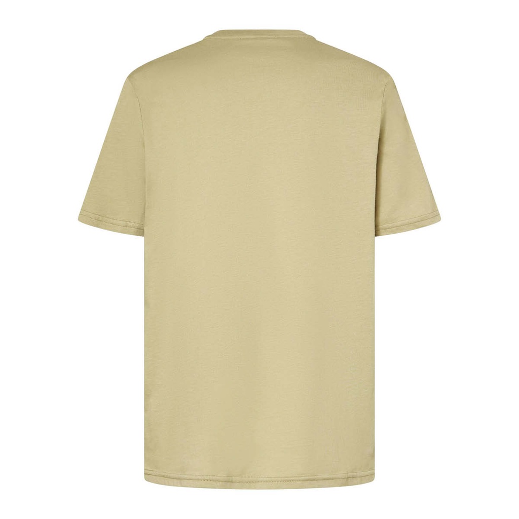 OAKLEY T-Shirt O Bark 2.0
