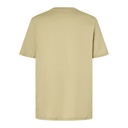 OAKLEY T-Shirt O Bark 2.0