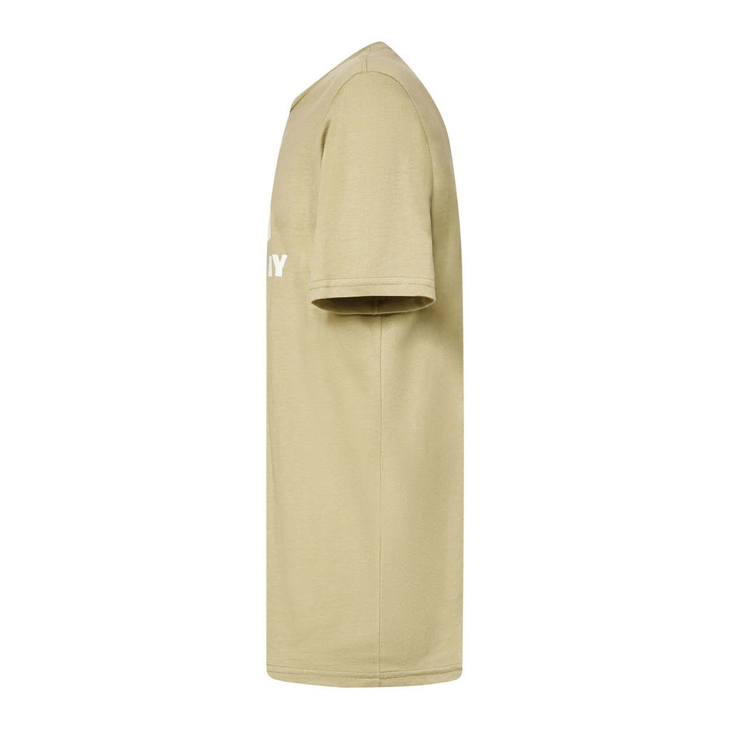 OAKLEY T-Shirt O Bark 2.0