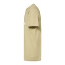 OAKLEY T-Shirt O Bark 2.0