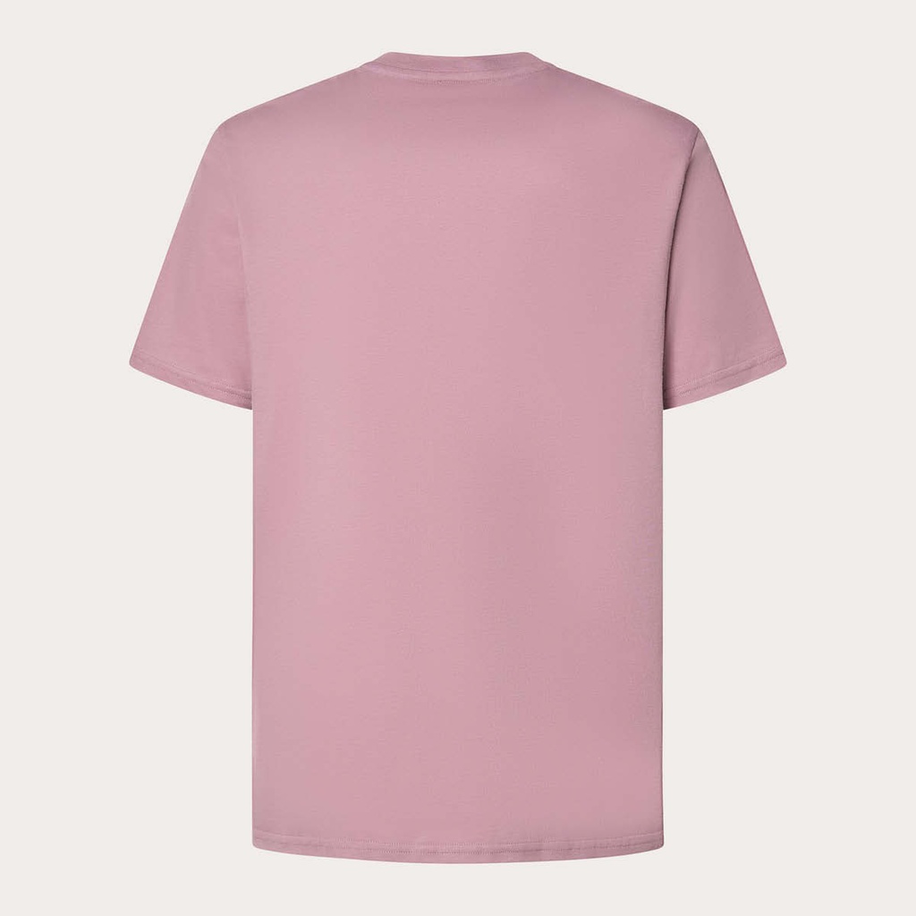 OAKLEY T-Shirt O Bark 2.0
