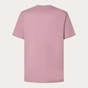 OAKLEY T-Shirt O Bark 2.0