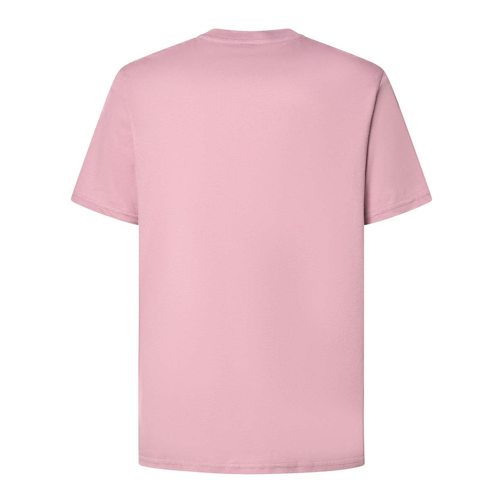 OAKLEY T-Shirt O Bark 2.0
