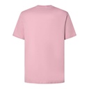 OAKLEY T-Shirt O Bark 2.0