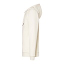 OAKLEY Zip Hoodie Bark FZ 2.0