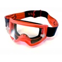 AIRSCREEN Ersatzglas FOX Airspace/Main II