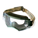 AIRSCREEN Ersatzglas SCOTT Fury/Prospect
