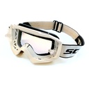AIRSCREEN Ersatzglas SCOTT Hustle/Tyrant/Split/Primal