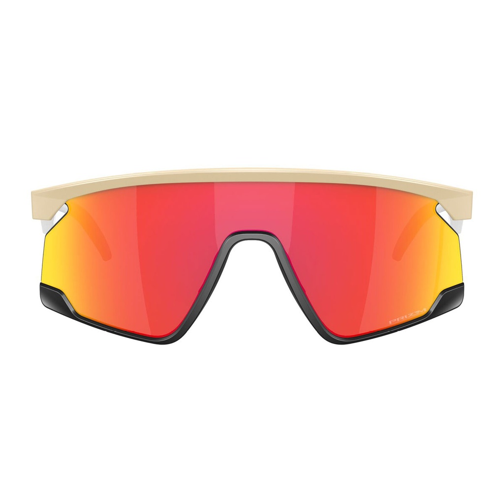 OAKLEY Sonnenbrille Bxtr