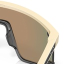 OAKLEY Sonnenbrille Bxtr