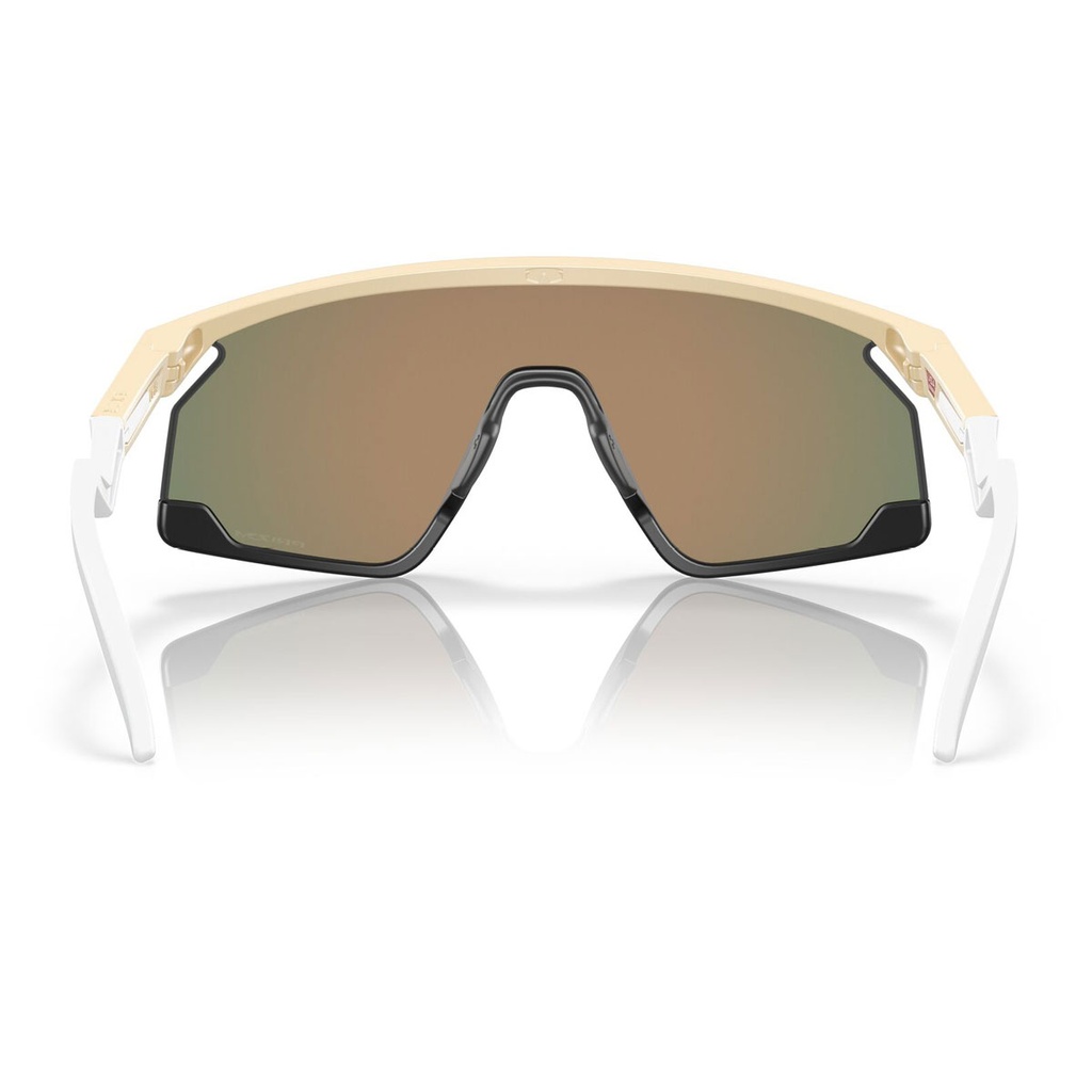 OAKLEY Sonnenbrille Bxtr