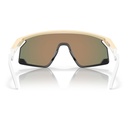 OAKLEY Sonnenbrille Bxtr