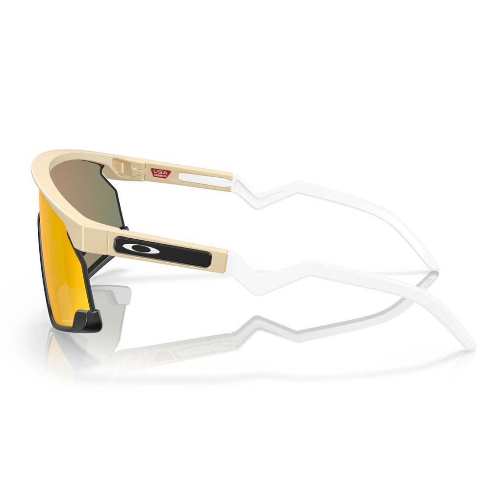 OAKLEY Sonnenbrille Bxtr