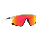 OAKLEY Sonnenbrille Bxtr