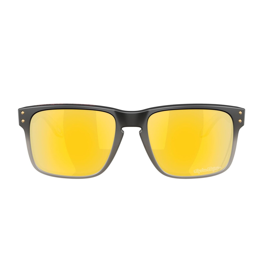 OAKLEY Sonnenbrille Holbrook TLD