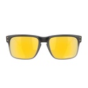 OAKLEY Sonnenbrille Holbrook TLD