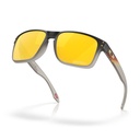 OAKLEY Sonnenbrille Holbrook TLD