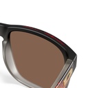 OAKLEY Sonnenbrille Holbrook TLD
