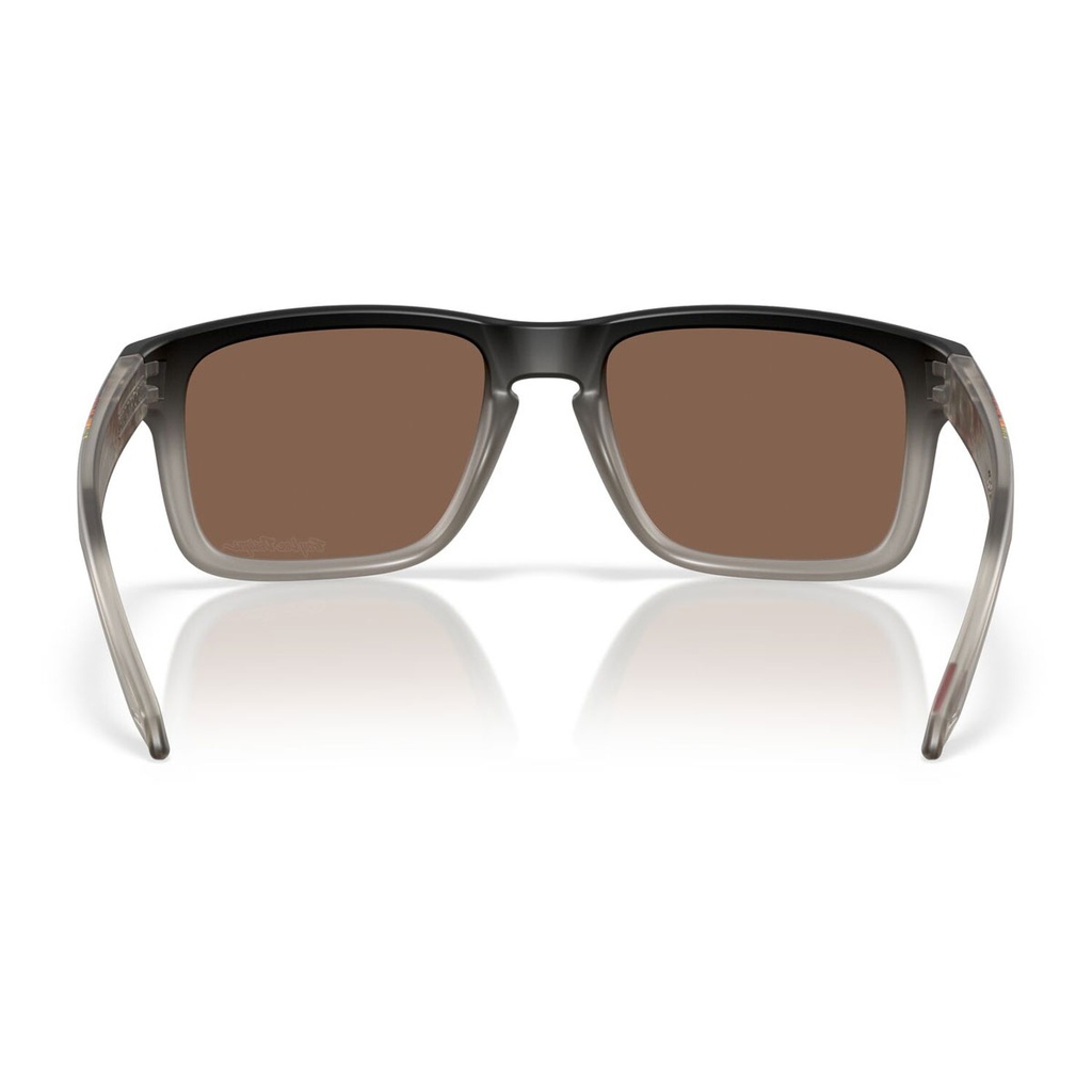 OAKLEY Sonnenbrille Holbrook TLD