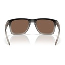 OAKLEY Sonnenbrille Holbrook TLD