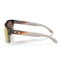 OAKLEY Sonnenbrille Holbrook TLD