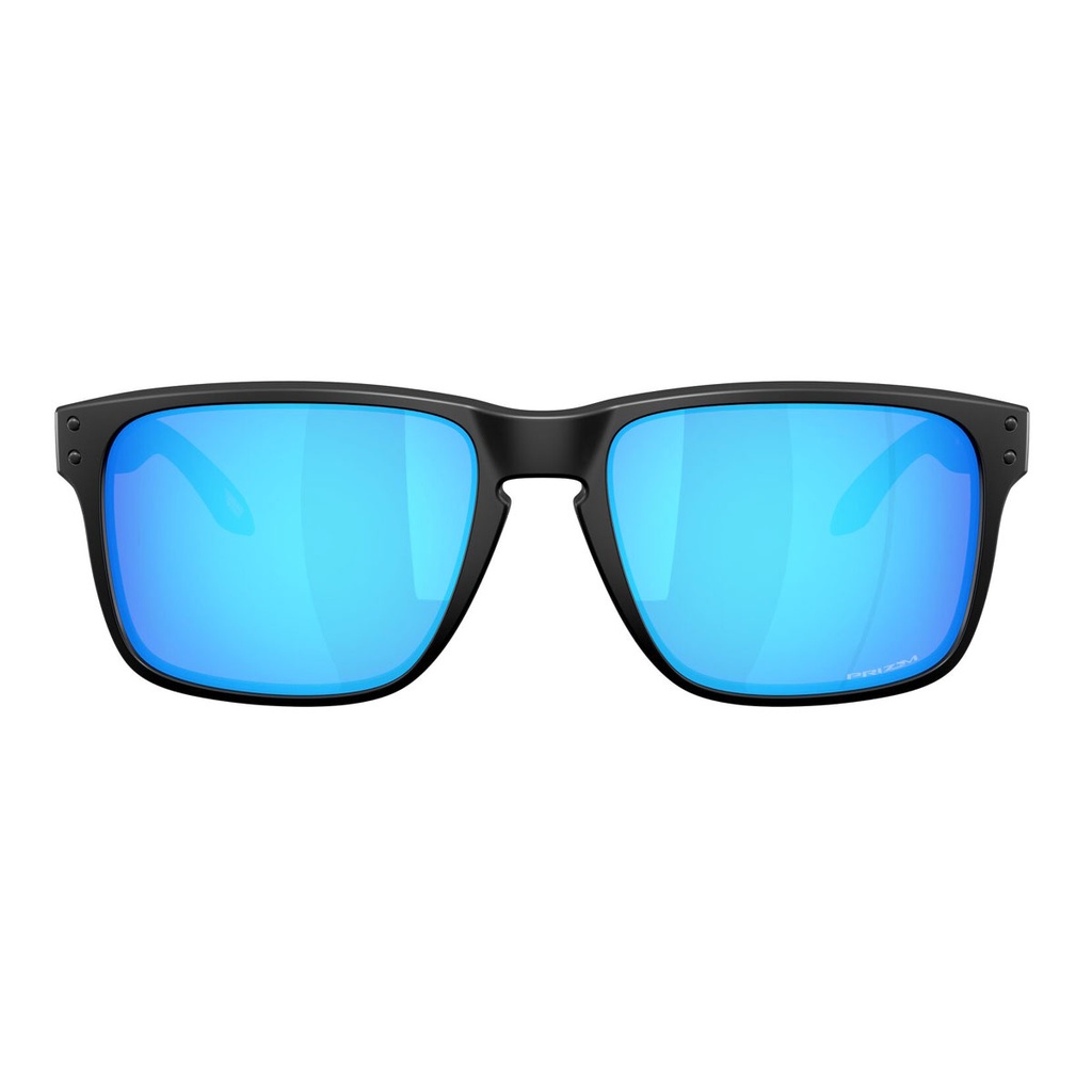 OAKLEY Sonnenbrille Holbrook XXL